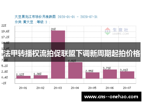 法甲转播权流拍促联盟下调新周期起拍价格